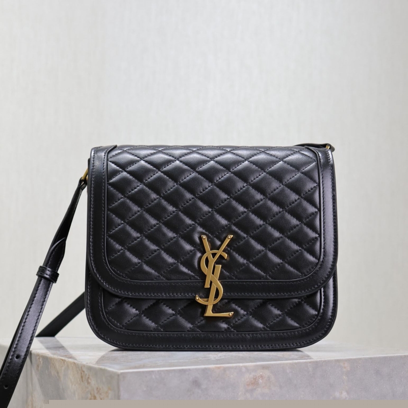 Y*L satchel bags